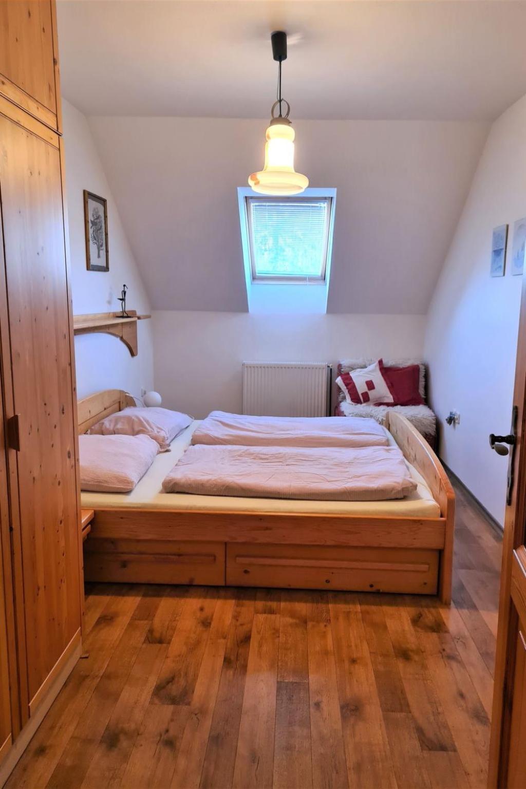 Holiday Home Kralovice By Interhome Nebahovy 外观 照片